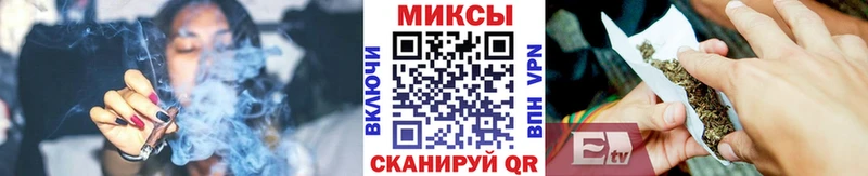 как найти закладки  Каневская  Бутират BDO 