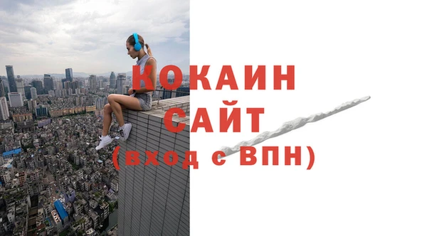 ALPHA-PVP Алексин