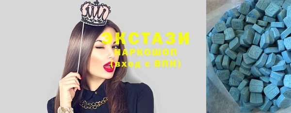 индика Алзамай